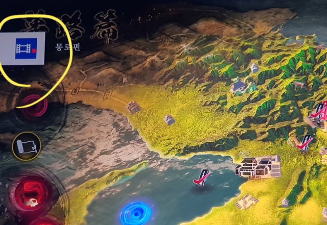 [배워보자] 플스 영상을 게시판에 올리는법을 배워보자_10.jpg