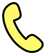 Laptick_Telephone.png