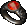 1620493296 (2).png
