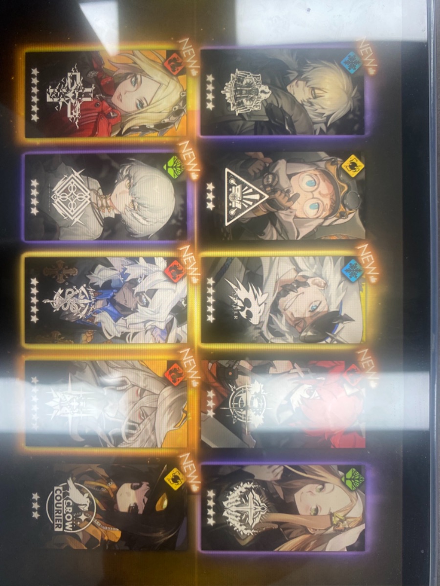 이대로 시작하면 되나요? 평가좀_1.jpeg