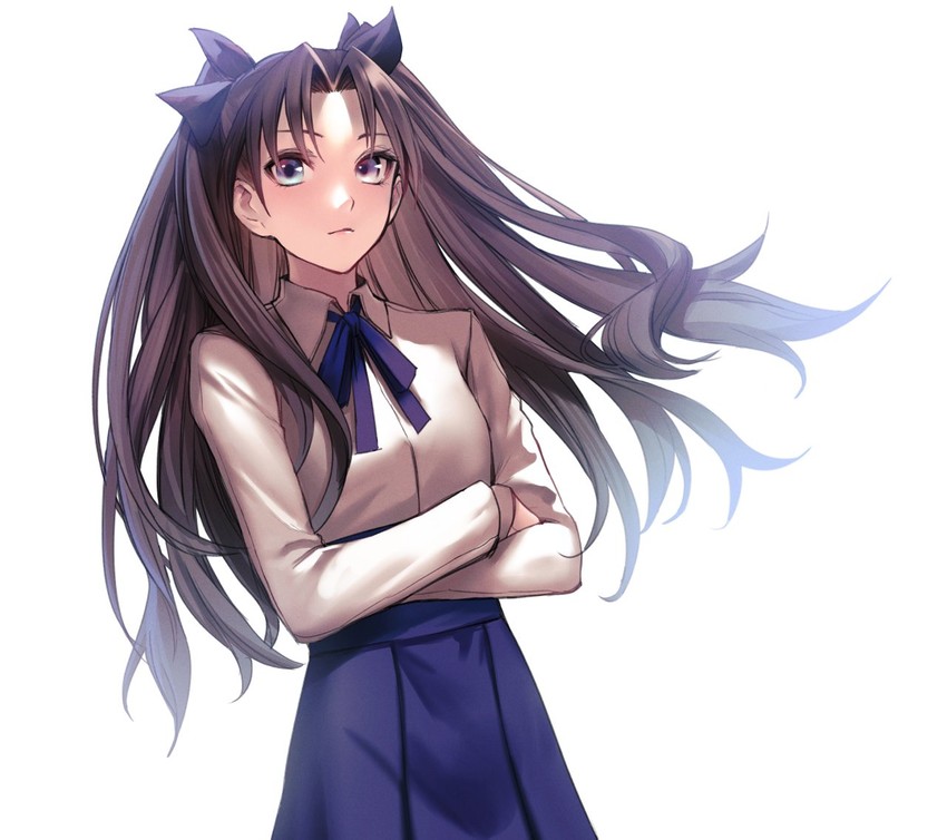 [fate] 세이버가 입던 옷은 원래 린이 입던옷.jpg_2.jpg