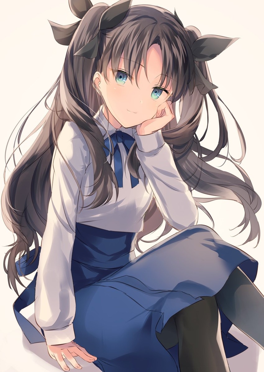 [fate] 세이버가 입던 옷은 원래 린이 입던옷.jpg_3.jpg