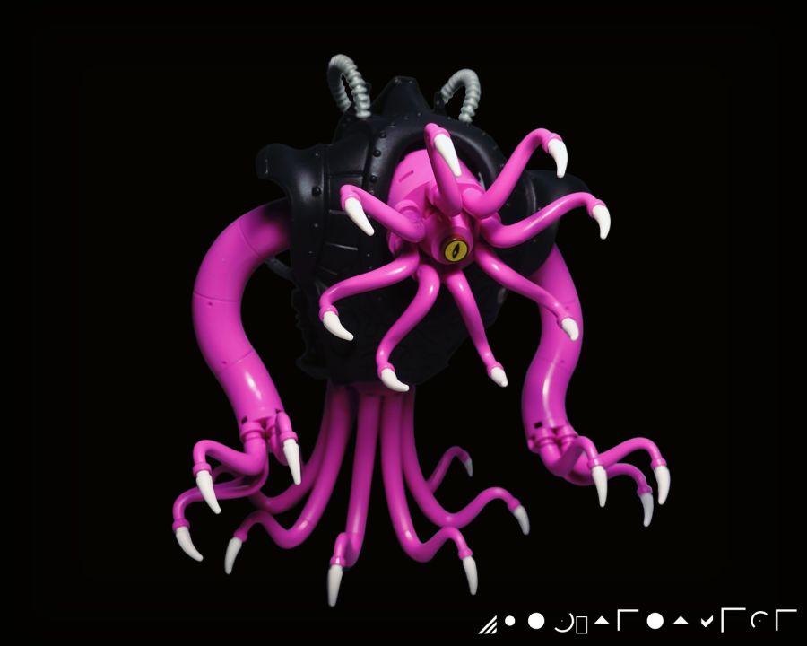 pink tentacle.png
