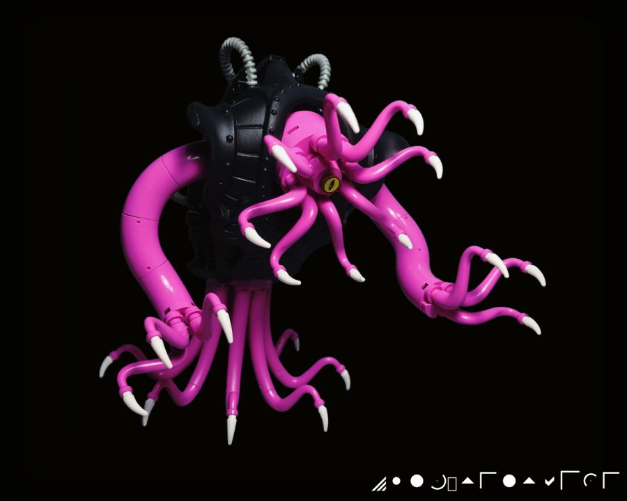 pink tentacle-3.png