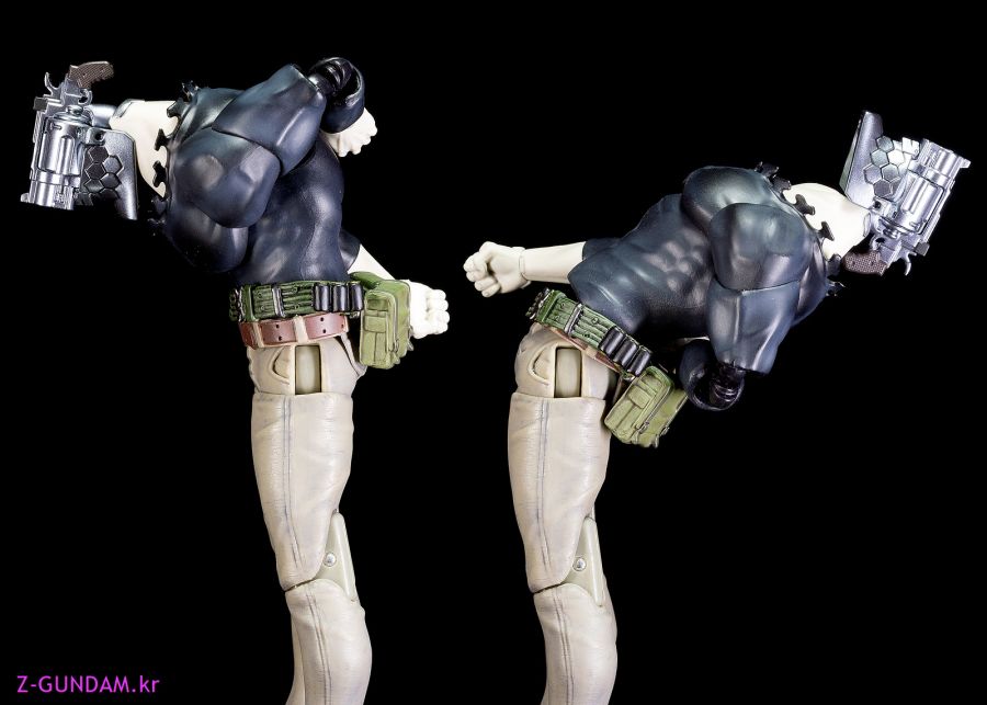 [1000toys] 노 건즈 라이프 이노이 쥬조_5.jpg