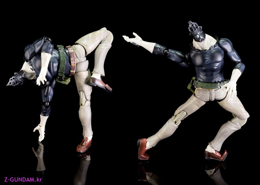 [1000toys] 노 건즈 라이프 이노이 쥬조_9.jpg