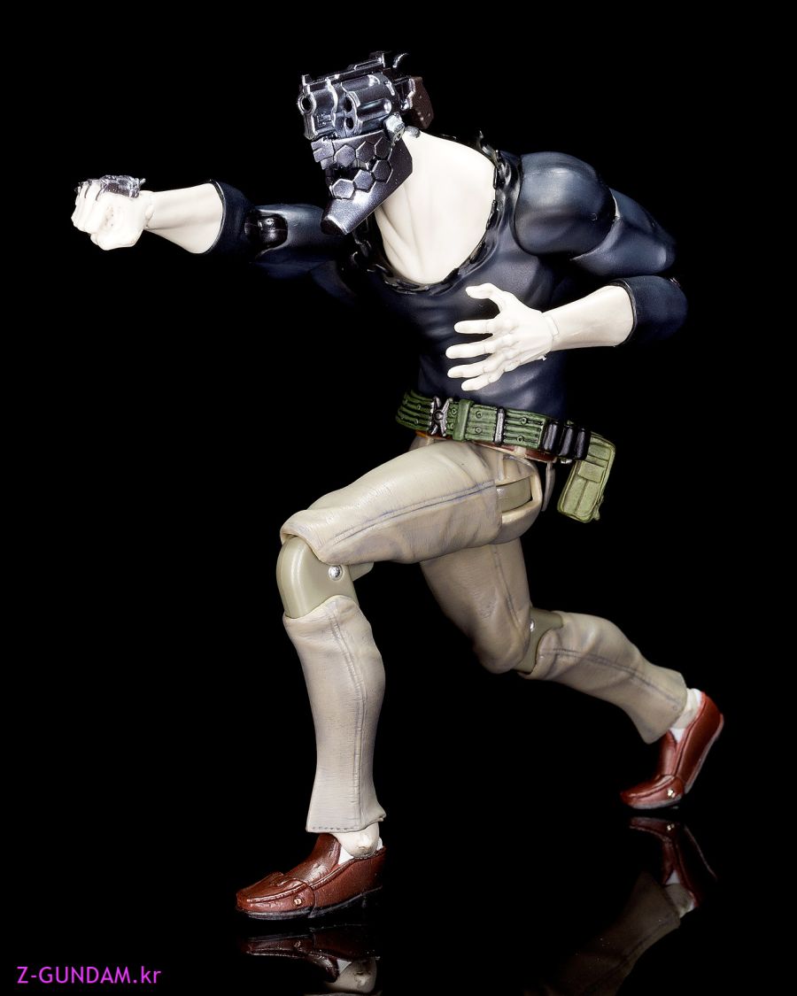 [1000toys] 노 건즈 라이프 이노이 쥬조_16.jpg