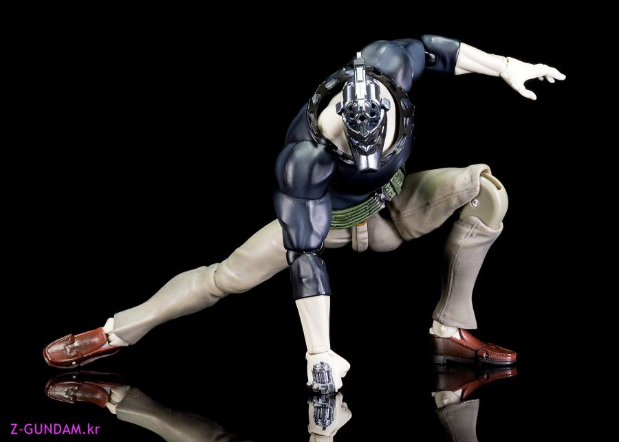 [1000toys] 노 건즈 라이프 이노이 쥬조_18.jpg