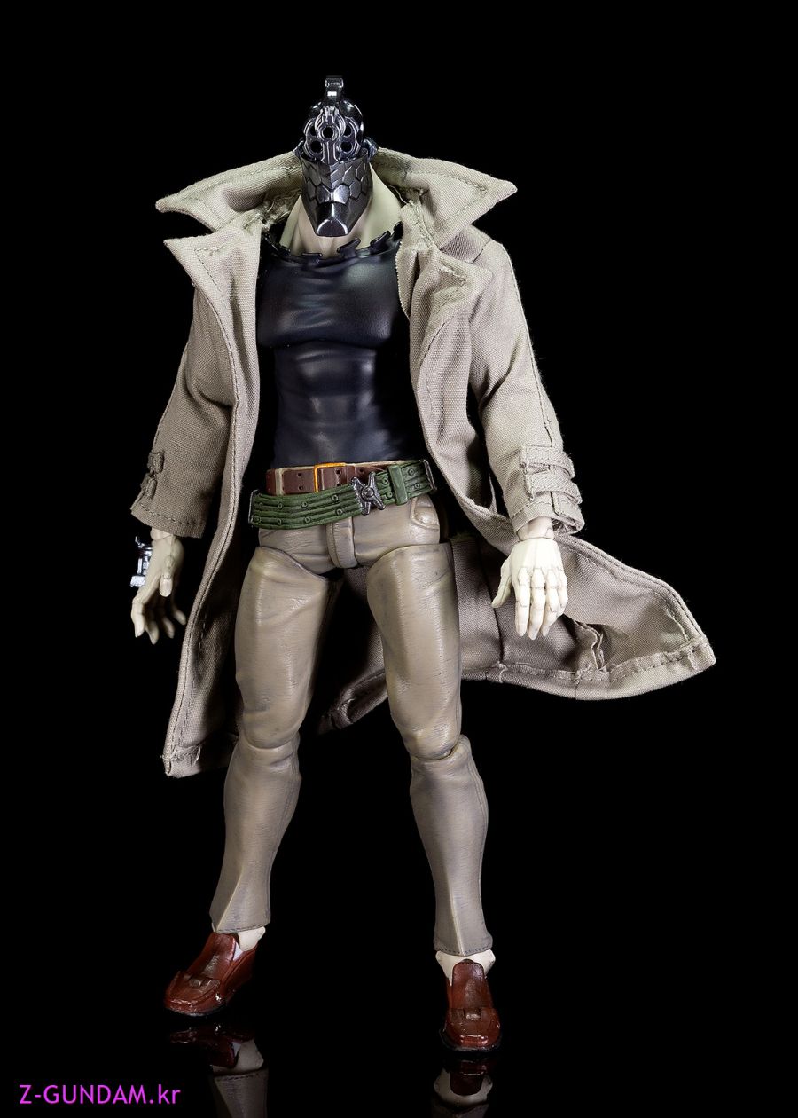 [1000toys] 노 건즈 라이프 이노이 쥬조_19.jpg