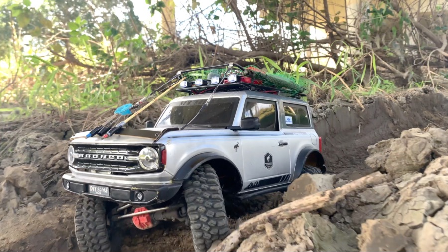 뉴 브롱코 오프로드_1.jpg