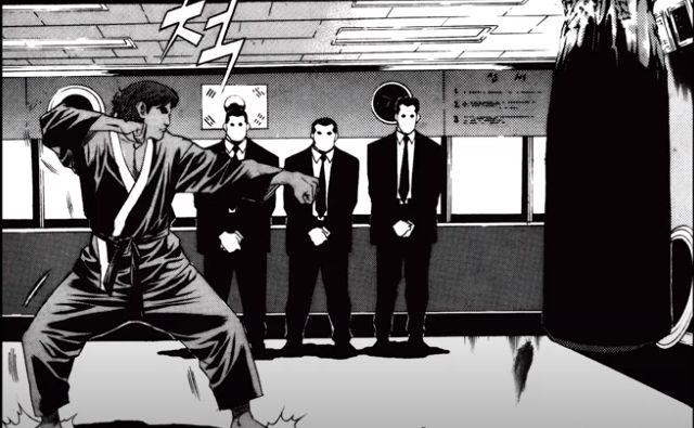 멋있는 부산 테리우스_2.jpg