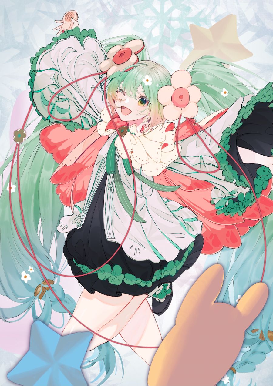 오와콘) 하츠네미쿠는 오와콘이 맞지..._2.jpg