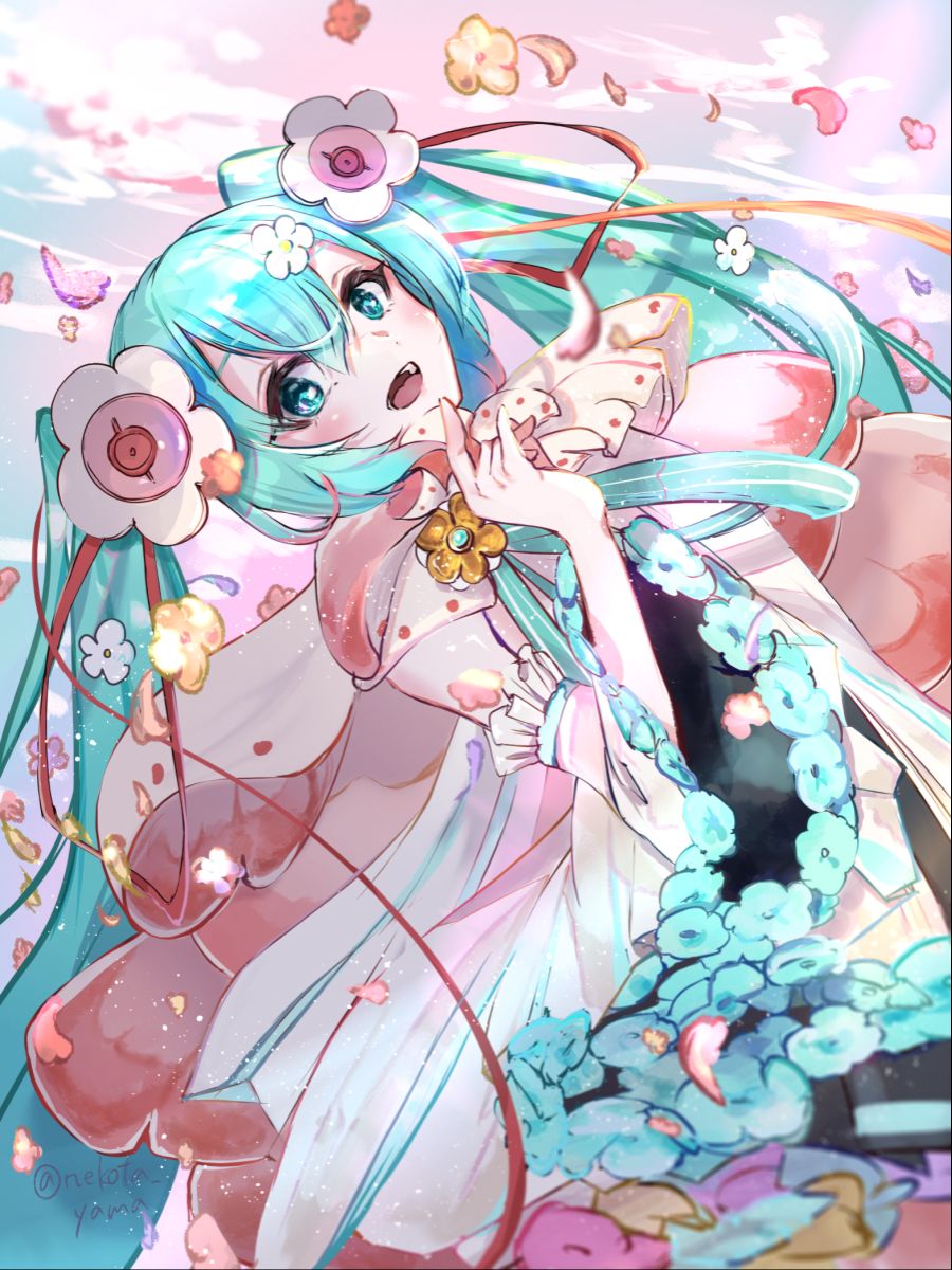 오와콘) 하츠네미쿠는 오와콘이 맞지..._3.jpg