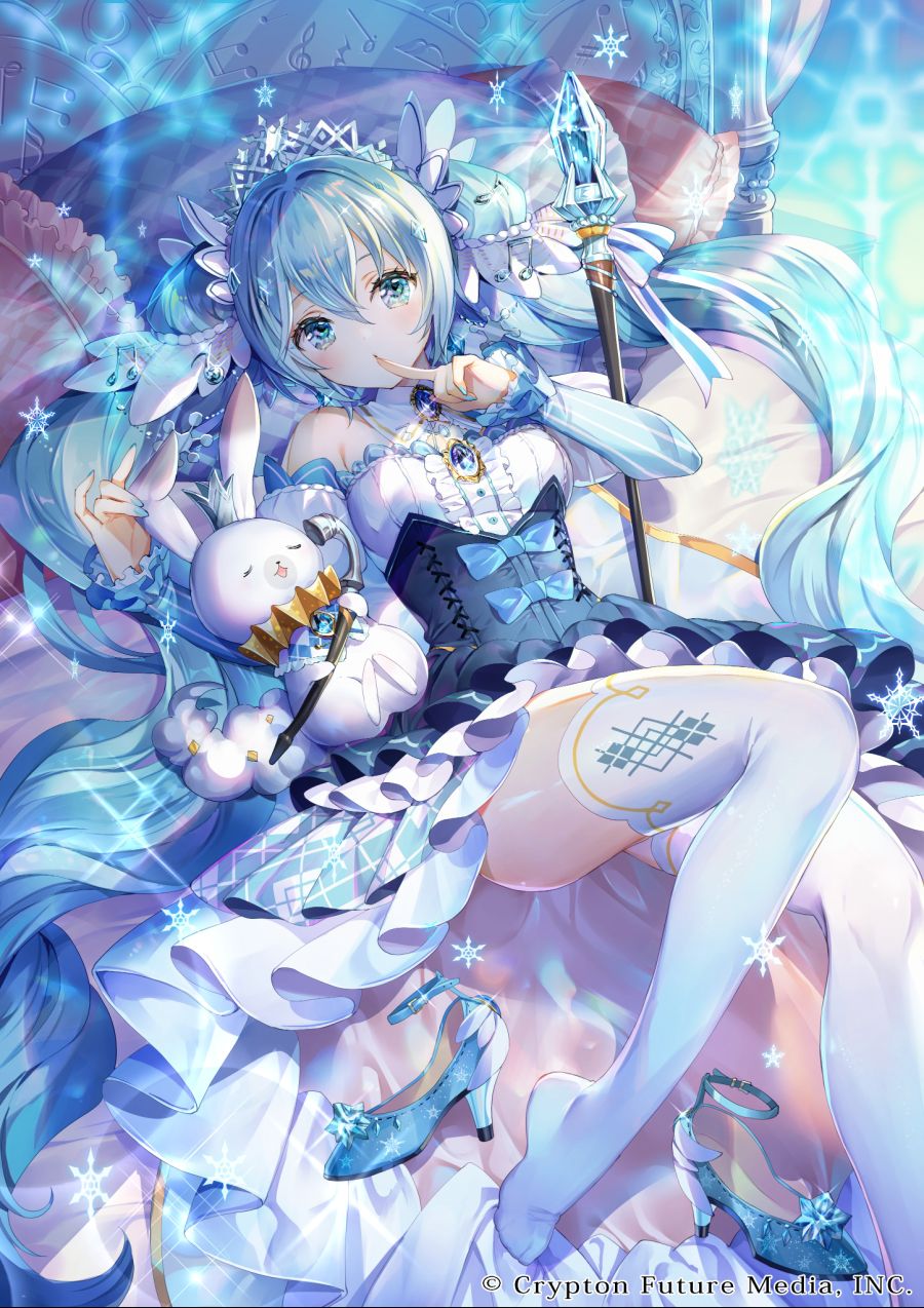 오와콘) 하츠네미쿠는 오와콘이 맞지..._4.jpg