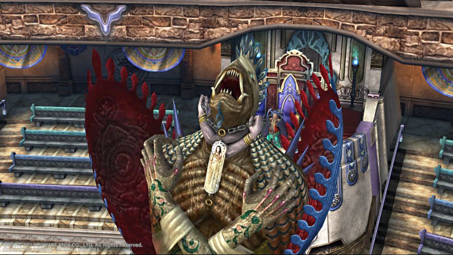 [NS] 파이널 판타지 10 리마스터 - 『 4 』_10.jpg