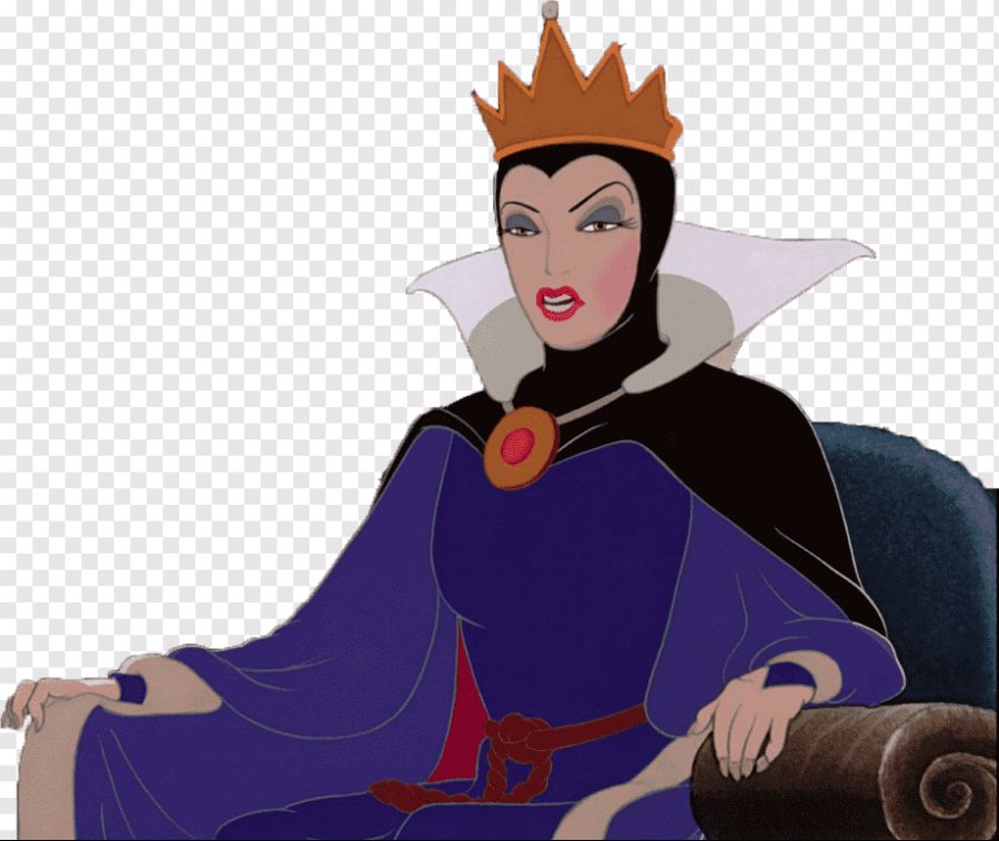 png-transparent-evil-queen-snow-white-and-the-seven-dwarfs-stepmother-snow-white-queen-fictional-character-cartoon.png