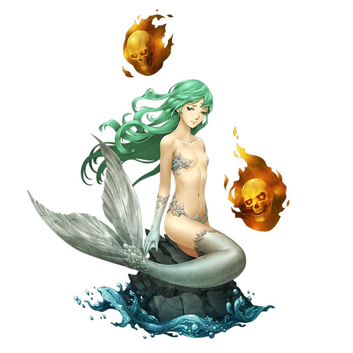 008_Mermaid.jpg