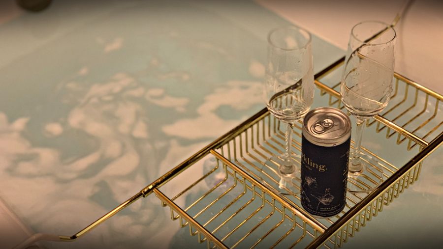 명동으로 호캉스 다녀왔습니다 - 서울 명동, 레스케이프 호텔(스압)_17.jpg