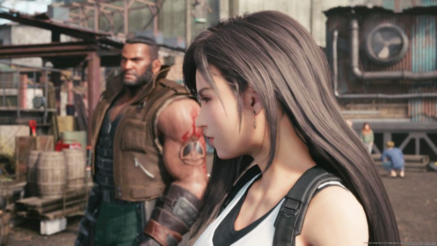 FINAL FANTASY VII REMAKE_20210622044810.jpg