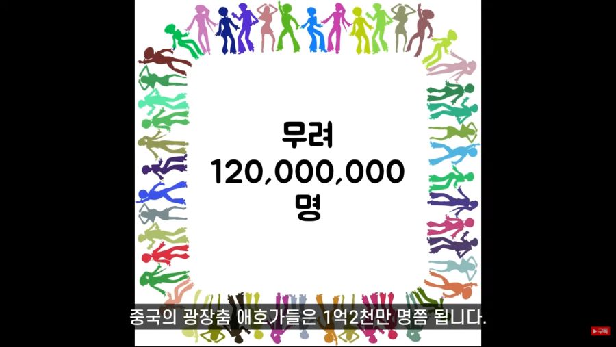 중국 광장이나 공원에 춤 추는 사람들이 많은 이유_115.png