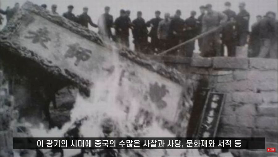 중국 광장이나 공원에 춤 추는 사람들이 많은 이유_49.jpg