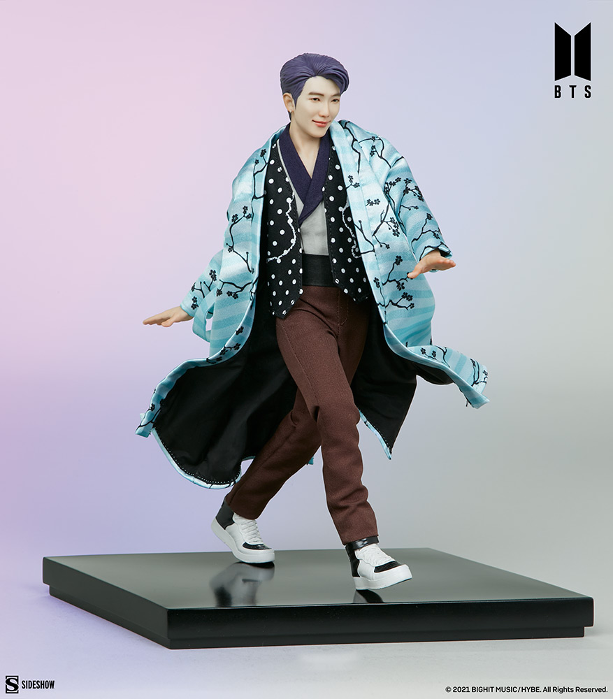 rm-deluxe_bts_gallery_60d67ab519c1c.jpg