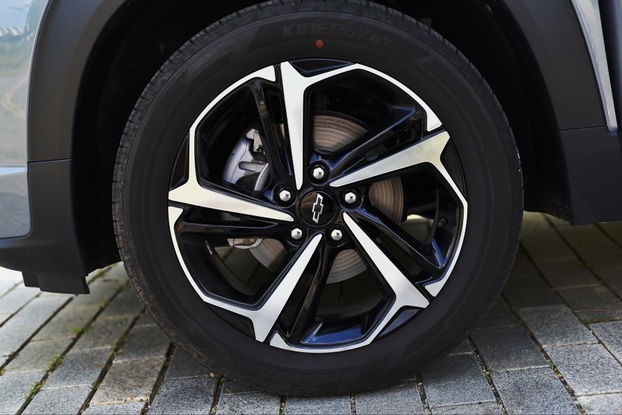 트레일블레이져RS 출고했습니다._10.jpg