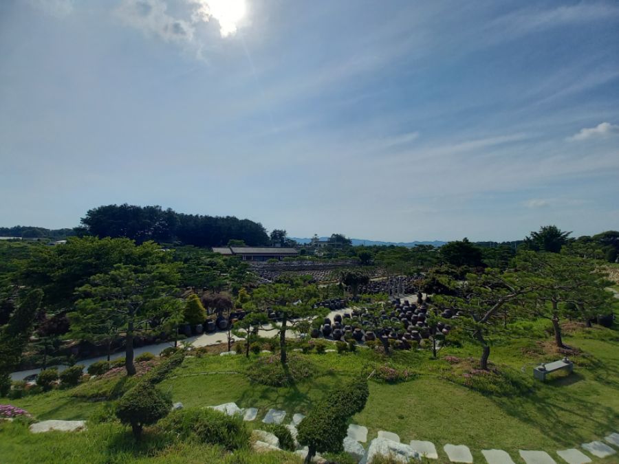 주말에 익산 다녀온 사진 | 유머 게시판 주말에 익산 다녀온 사진 | 유머 게시판 | 루리웹