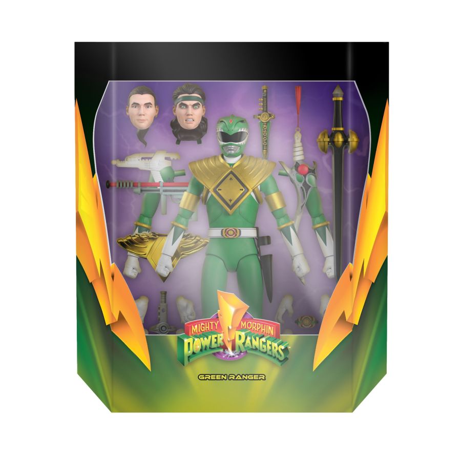 UL-MMPR_W1_GreenRanger_box_open_2048_2048x2048.jpg