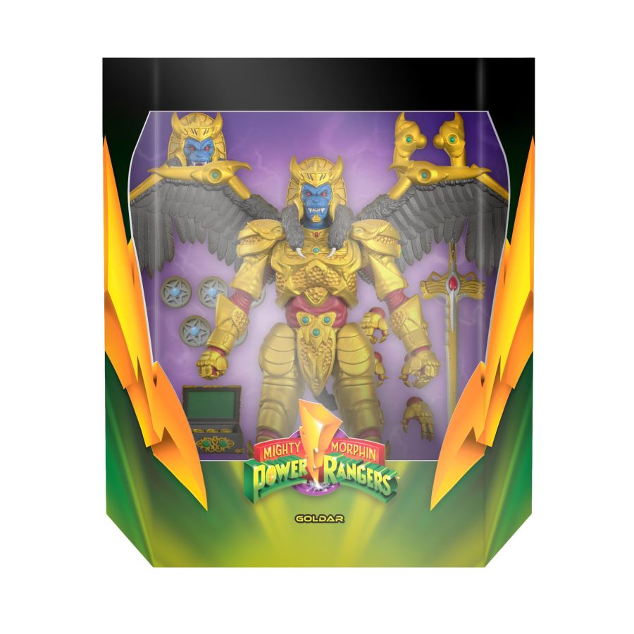 UL-MMPR_W1_Goldar_box_open_2048_2048x2048.jpg