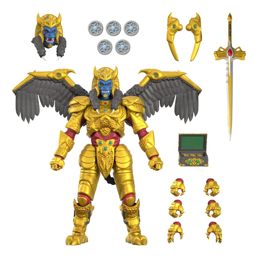 UL-MMPR_W1_Goldar_2048_2048x2048.jpg