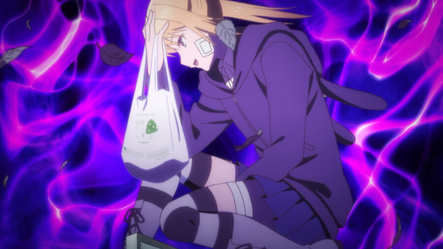 [여고생의 낭비] 간단리뷰: ★★★★☆_18.png