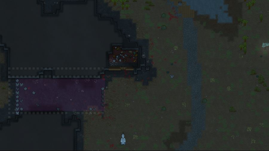 림월드) 인육용 시체 보관소 좀 만들어놔야겠다_1.png