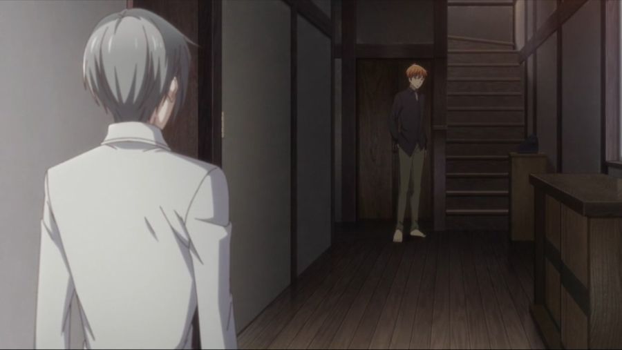 [Ohys-Raws] Fruits Basket the Final - 13 END (TX 1280x720 x264 AAC).mp4_20210630_215953.479.jpg