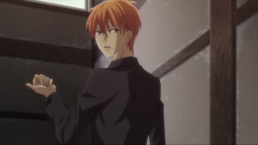 [Ohys-Raws] Fruits Basket the Final - 13 END (TX 1280x720 x264 AAC).mp4_20210630_220047.815.jpg