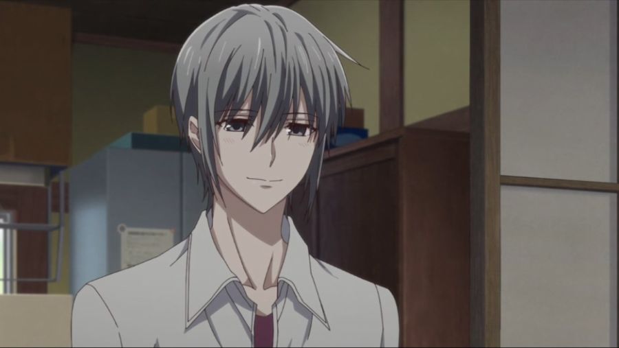 [Ohys-Raws] Fruits Basket the Final - 13 END (TX 1280x720 x264 AAC).mp4_20210630_220136.279.jpg