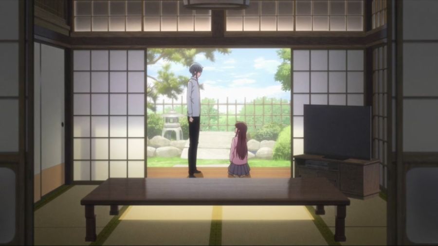 [Ohys-Raws] Fruits Basket the Final - 13 END (TX 1280x720 x264 AAC).mp4_20210630_220251.768.jpg