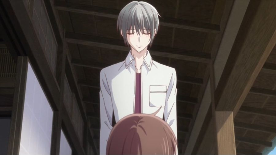 [Ohys-Raws] Fruits Basket the Final - 13 END (TX 1280x720 x264 AAC).mp4_20210630_220310.494.jpg