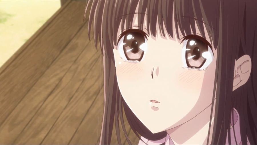 [Ohys-Raws] Fruits Basket the Final - 13 END (TX 1280x720 x264 AAC).mp4_20210630_220319.679.jpg