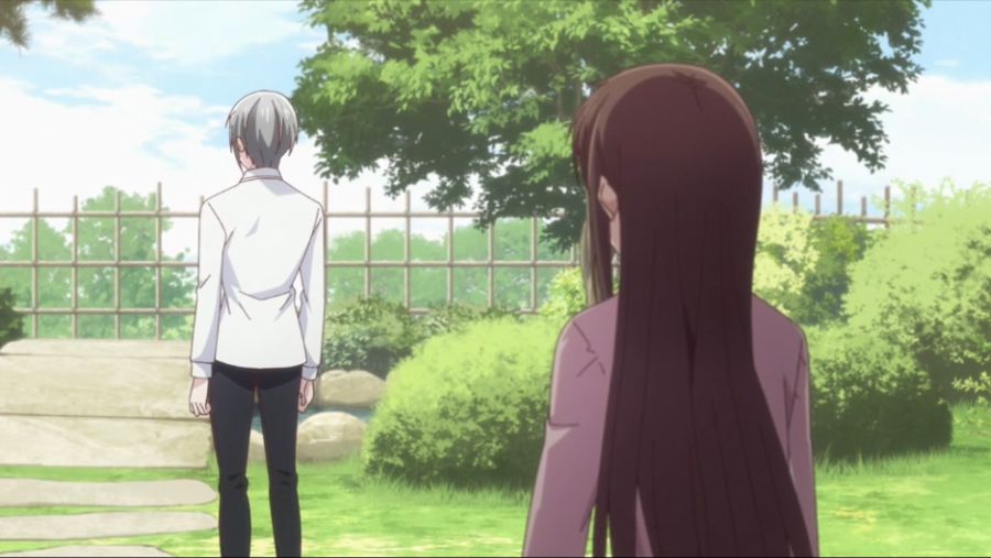 [Ohys-Raws] Fruits Basket the Final - 13 END (TX 1280x720 x264 AAC).mp4_20210630_220327.183.jpg