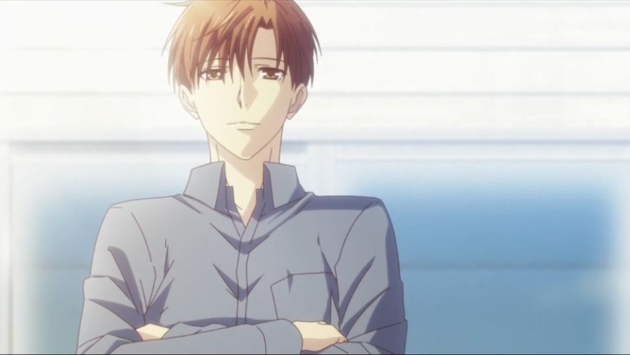 [Ohys-Raws] Fruits Basket the Final - 13 END (TX 1280x720 x264 AAC).mp4_20210630_220419.942.jpg