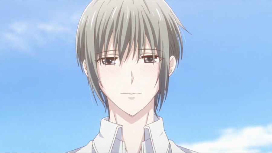 [Ohys-Raws] Fruits Basket the Final - 13 END (TX 1280x720 x264 AAC).mp4_20210630_220505.287.jpg