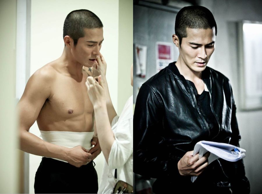 영화 악마를 보았다 간호사 근황_7.jpg