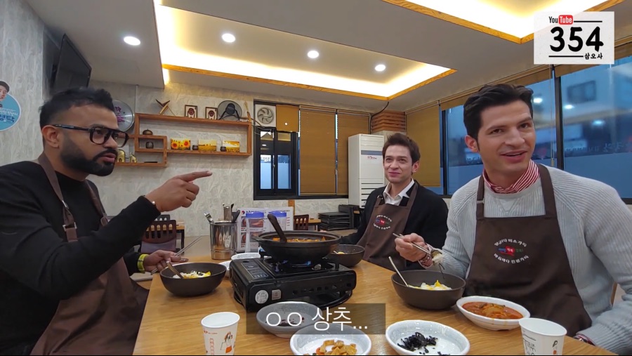 “외국인들은 깻잎 싫어한다던데요?”.jpg_4.jpeg