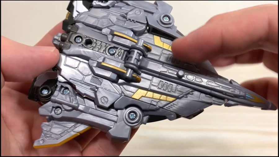 [또봇V] 미니 실버호크 리뷰_9.jpg