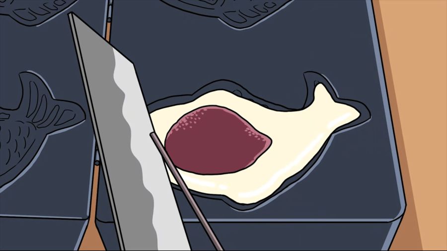 Cap 2021-07-03 03-13-28-142.png