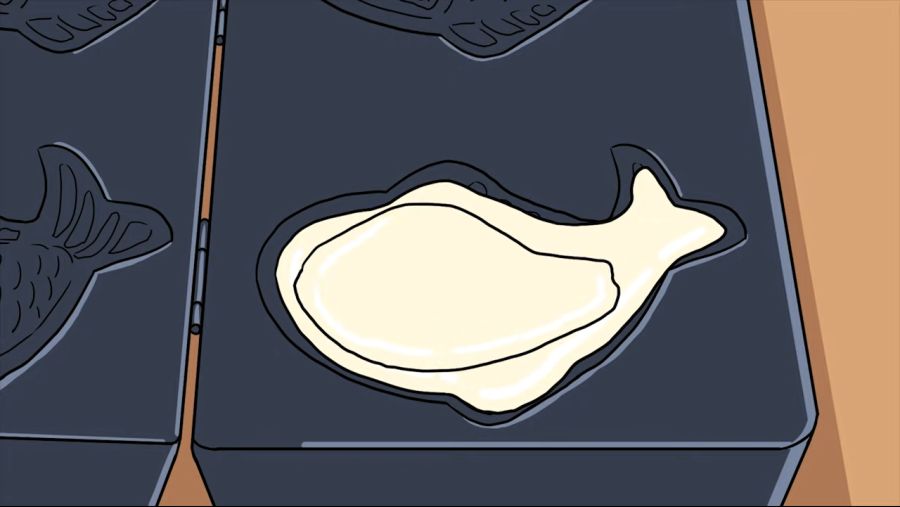 Cap 2021-07-03 03-13-29-772.png