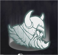 Ender Lilies 모든 스킬_3.jpg