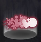 Ender Lilies 모든 스킬_18.jpg