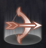 Ender Lilies 모든 스킬_28.jpg
